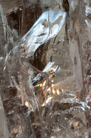 Light Worker